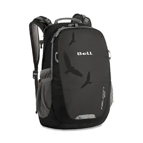 Boll Falcon 20 Hátizsák - Bazalt